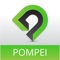 Pompei DayScovery