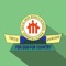 Nepal Don Bosco School App will help parents to get in touch with school and provide information on events,  daily homework , report card , class routines, exams routine and many more