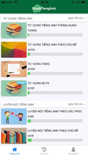 StudyTiengAnh(圖3)-速報App