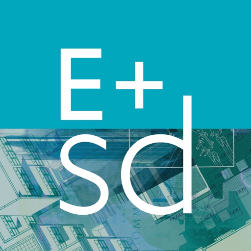 2017 FMI ESD Conference