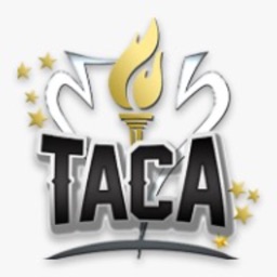 TACA 2018