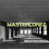 Mastercorez