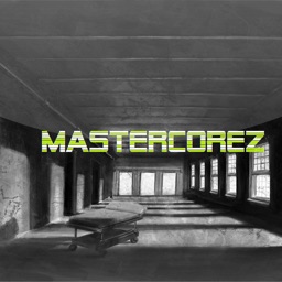 Mastercorez