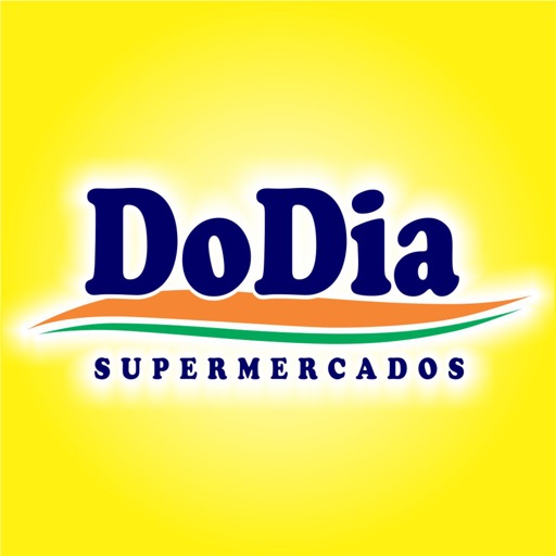 Do Dia Supermercados