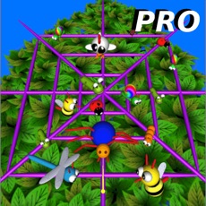 Activities of Spider Attack Pro