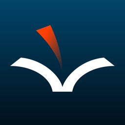 Voice Dream Reader Apple Watch App