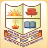 SVM RESIDENTIAL PUBLIC SCHOOL