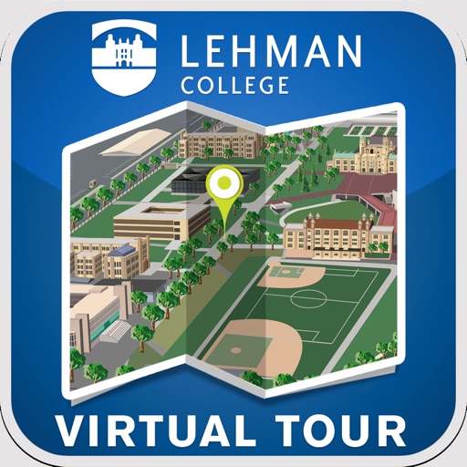 Lehman College Experience