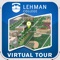 Download the Lehman College - CUNY  app today and get fully immersed in the experience