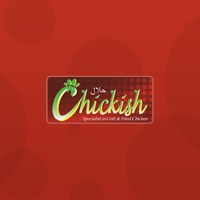 Chickish Derby pour PC