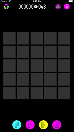 Block Puzzle – Block Mania(圖3)-速報App