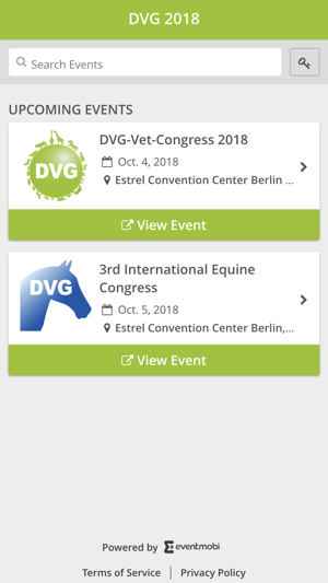 DVG 2018