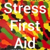 Community Stress First Aid