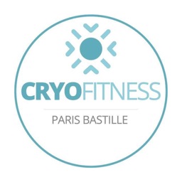 Cryofitness