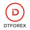 DTFOREX: Forex Trade Pro Guide