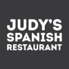 Judy's Spanish Restaurant