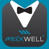 MaxWell by Max International