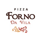 Top 39 Food & Drink Apps Like Forno da Vila Delivery - Best Alternatives