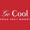 Go Cool Fresh Fruit Market
