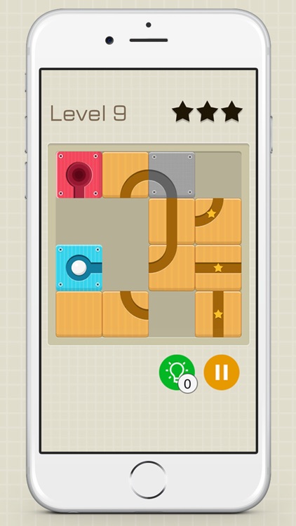 My Slider Puzzle for ios download free