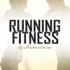 Running Fitness