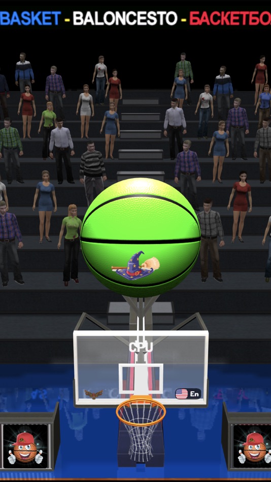 Компьютерная игра баскетбол. Пиксельная игра про баскетбол. Игра баскетбол 3 на 3 на ПК. Пузыри с игрой баскетбол. Игры баскетбол головами