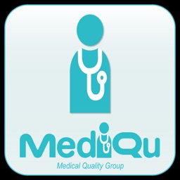 MediQu