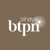 BTPN Sinaya Mobile