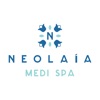 Neolaia Medi Spa
