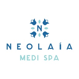 Neolaia Medi Spa icon