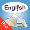 MyEnglish