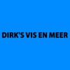 Dirks Vis en Meer