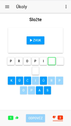 Click4Czech(圖1)-速報App