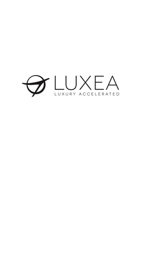 Luxea Global