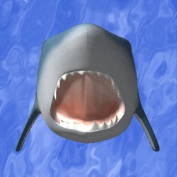 Shark Countdown Apple Watch App