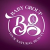 Baby Group