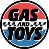 Gas And Toys