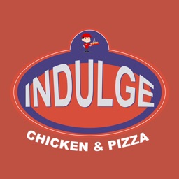 indulgechickenpizza