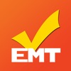 EMT-Edu(대한응급구조사협회)