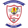 AES Edu