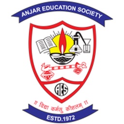 AES Edu