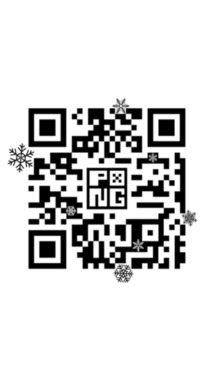 PONG-MAS 2018(圖4)-速報App