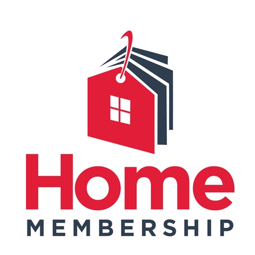 HOMEMEMBERSHIP HD