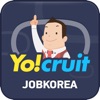 잡코리아 채용관리앱 Yo!cruit – 인사담당자 필수