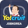 Get 잡코리아 채용관리앱 Yo!cruit – 인사담당자 필수 for iOS, iPhone, iPad Aso Report