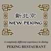 New Peking Midlothian