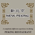 New Peking Midlothian