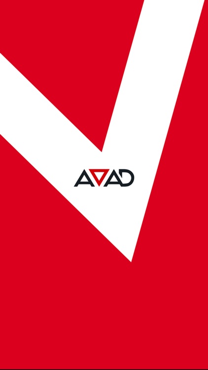 AVAD Mobile