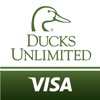 Ducks Unlimited Visa