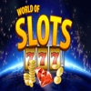 World Of Slots